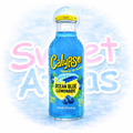 Calypso Ocean Blue Lemonade 470ml
