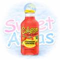 Calypso Strawberry Lemonade 470ml