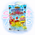 Candy Paradise Vortex Jelly 315g