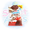 Kinder Schoko-Bons Crispy 22,4g