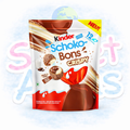 Kinder Schoko-Bons Crispy 67,2g